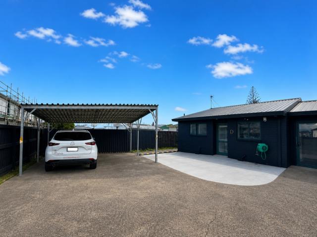 house for rent at 128d maich road manurewa auckland rbpr086072, new zealand