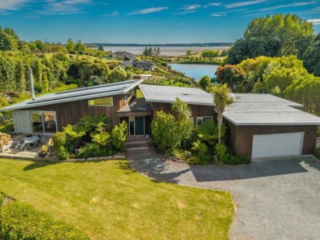 house for rent at 12 research orchard road appleby tasman rbpr012409, new zealand