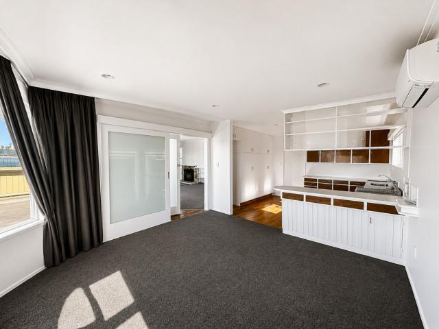 house for rent at 141a bucklands beach road bucklands beach auckland rbpr086355, new zealand