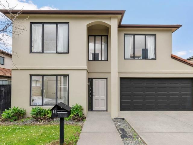 house for rent at 14 shingleton lane flat bush auckland rbpr083969, new zealand
