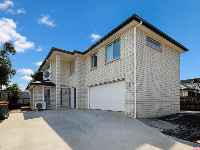 house for rent at 14a dryden avenue papatoetoe auckland rbpr084297, new zealand