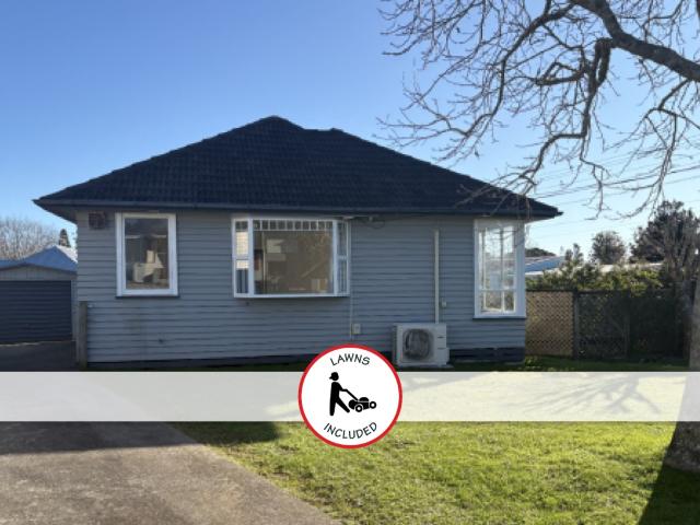 house for rent at 15 budleigh street frankleigh park new plymouth rbpr050979, new zealand