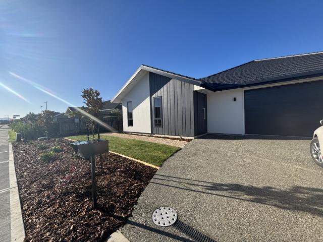 house for rent at 15 herringbone street appleby tasman rbpr011836, new zealand