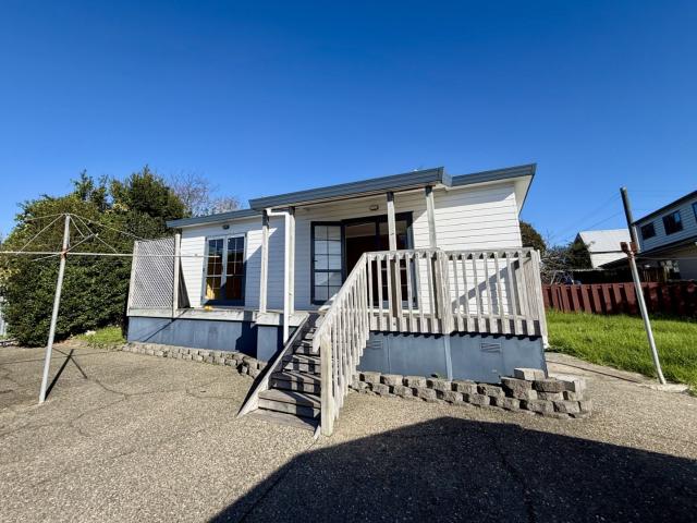 house for rent at 15a fields road manurewa auckland rbpr086421, new zealand