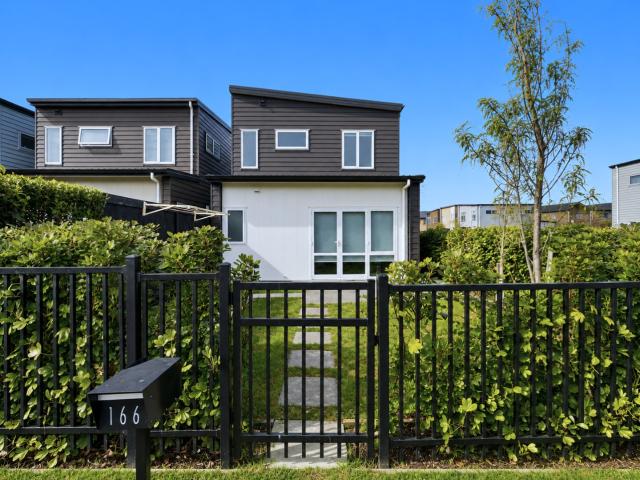 house for rent at 166 battalion drive papakura auckland rbpr086497, new zealand