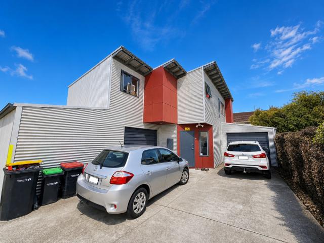 house for rent at 16b elizabeth street riccarton christchurch rbpr085783, new zealand