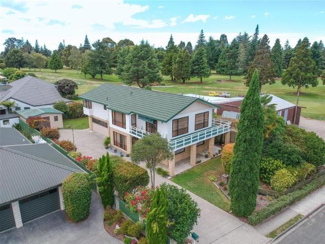 house for rent at 18 harbour road motueka tasman rbpr011543, new zealand