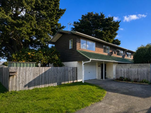 house for rent at 1 brynbela court papakura auckland rbpr086459, new zealand