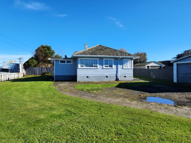 house for rent at 1 caplen street hawera taranaki rbpr086451, new zealand