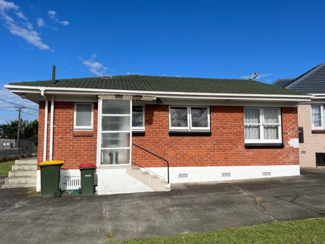 house for rent at 1 9 hill road papatoetoe auckland rbpr084457, new zealand
