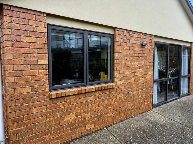 house for rent at 204b south road caversham dunedin rbpr086170, new zealand