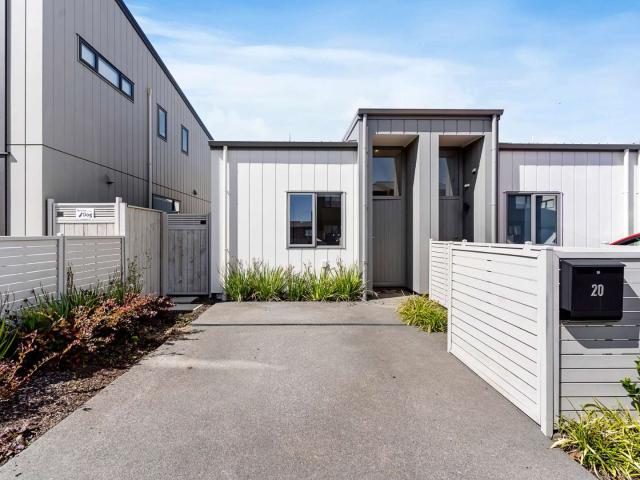 house for rent at 20 orona place conifer grove papakura rbpr084652, new zealand