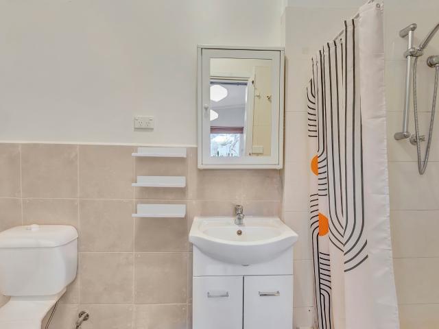 House for Rent at 21 Osborne Street, Brunswick, VIC 3056