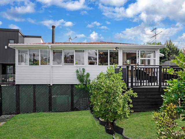 house for rent at 22 elizabeth street pakuranga auckland rbpr084954, new zealand