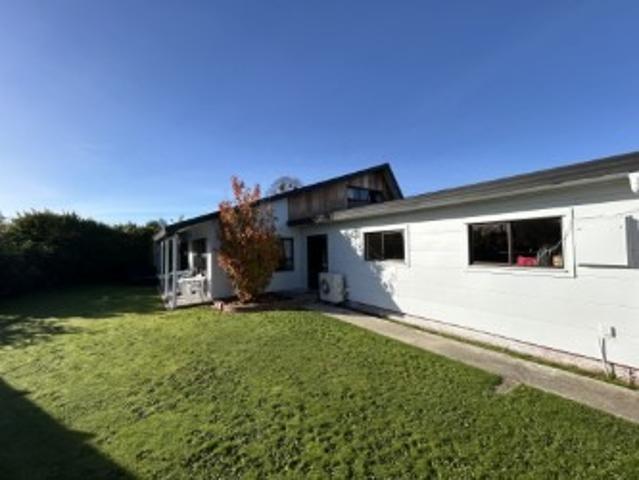 house for rent at 22 ledger avenue motueka tasman rbpr011412, new zealand