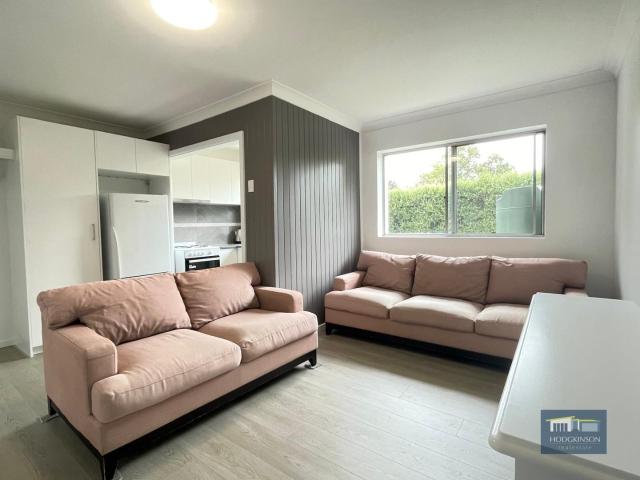 house for rent at 2/39 McCubbin Street, Weston ACT 2611, Australia
