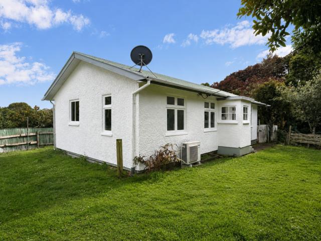 house for rent at 2452b south road okato okato rbpr085262, new zealand
