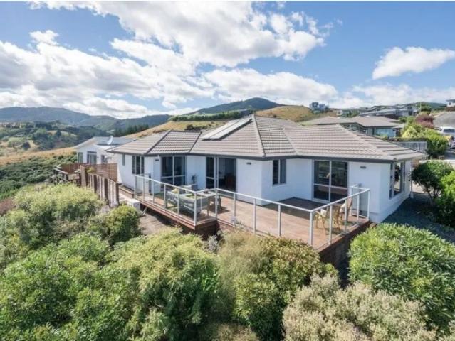 house for rent at 24 citrus lane enner glynn nelson rbpr011345, new zealand
