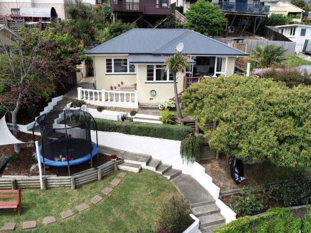 house for rent at 275 annesbrook drive annesbrook nelson rbpr011216, new zealand