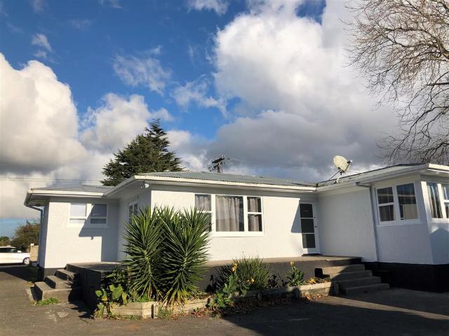house for rent at 28 birdwood road pukekohe auckland rbpr054051, new zealand