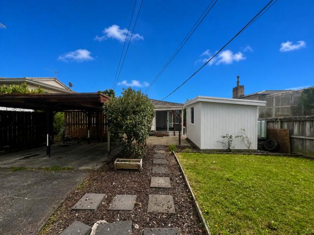 house for rent at 29a dakota avenue beach haven auckland rbpr085532, new zealand