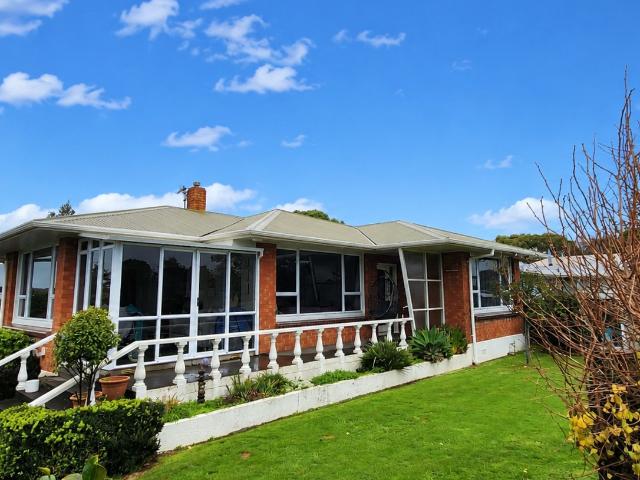 house for rent at 2 hood place spotswood new plymouth rbpr086416, new zealand