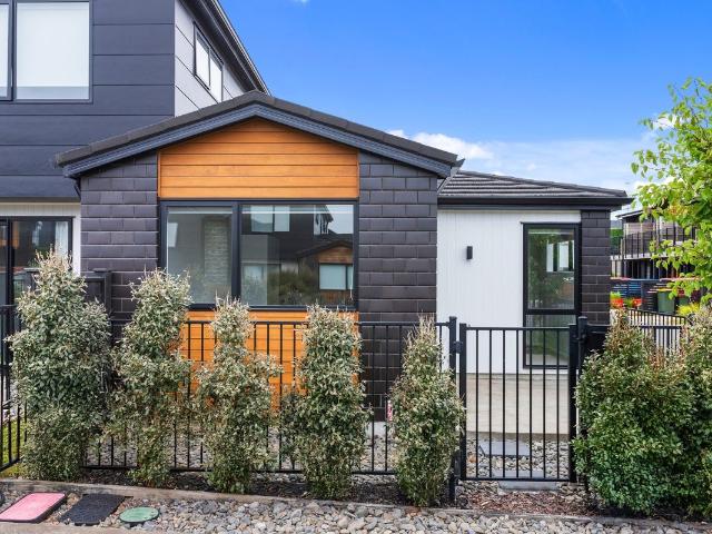 house for rent at 2 whakato avenue kumeu auckland rbpr084261, new zealand