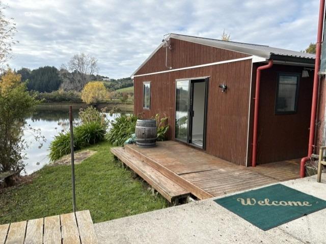 house for rent at 303 aporo road cottage a mapua tasman rbpr012345, new zealand