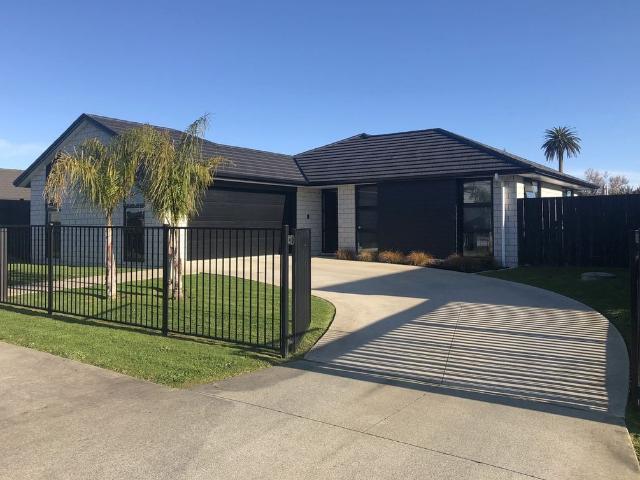 house for rent at 31 tahuna minhinnick drive glenbrook auckland rbpr086341, new zealand