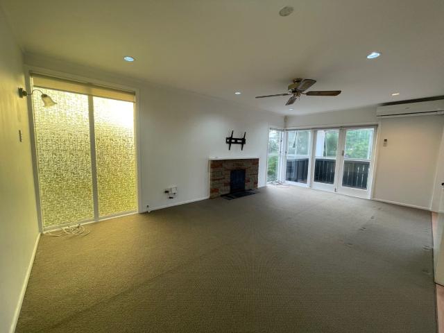 house for rent at 32 harwood road mount wellington auckland rbpr083388, new zealand