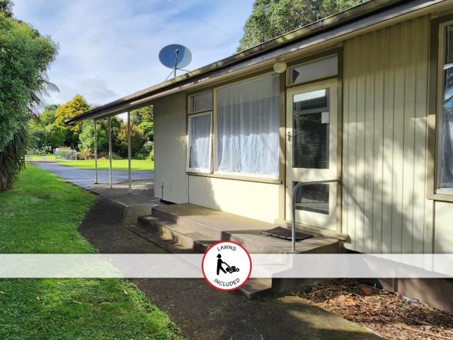 house for rent at 32a old south road okato new plymouth rbpr086218, new zealand