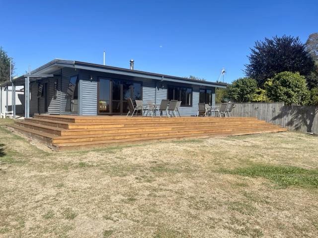house for rent at 37 martin loop tasman tasman rbpr011361, new zealand