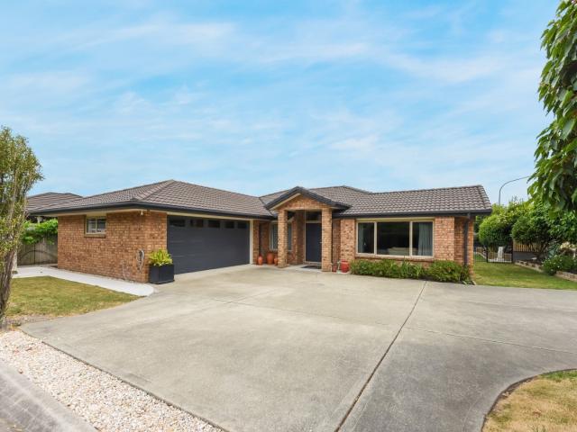 house for rent at 34 ngawhatu road stoke nelson rbpr012133, new zealand