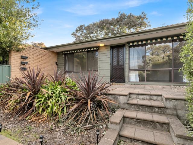 house for rent at 35/25 Pinkerton Cct, Kambah ACT 2902, Australia