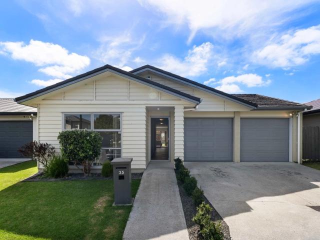 house for rent at 35 arion road takanini auckland rbpr086347, new zealand