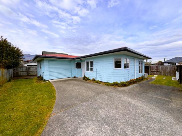 house for rent at 35a waverley street richmond tasman rbpr012434, new zealand