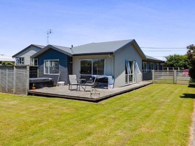 house for rent at 3a karaka street hawera new plymouth rbpr085258, new zealand