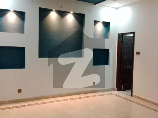 House for rent at the prime location in guldasht town C block Guldasht Town