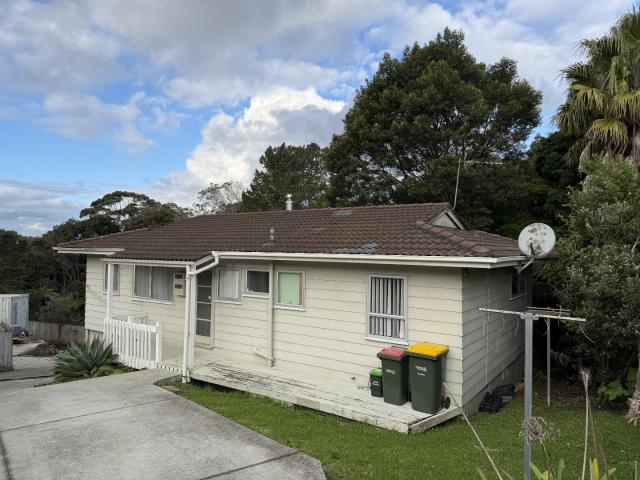 house for rent at unit a 8 lorena place west harbour auckland rbpr086391, new zealand