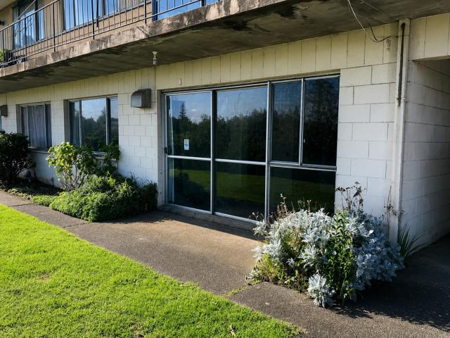 house for rent at unit 1 104 gray avenue papatoetoe auckland rbpr086365, new zealand