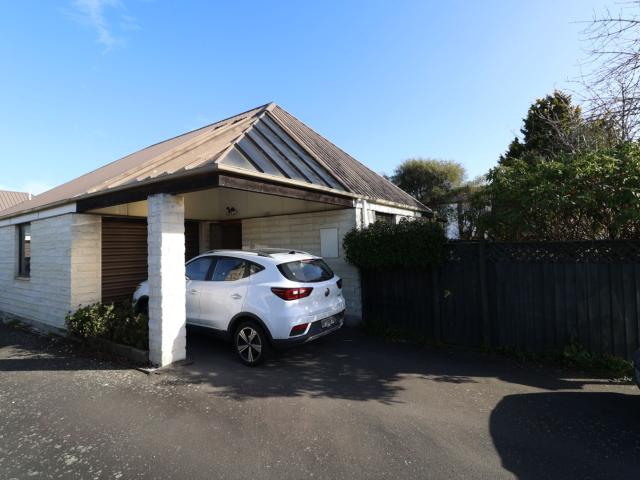 house for rent at unit 1 15 proctor street papanui christchurch rbpr085718, new zealand