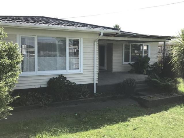 house for rent at unit 1 20 kent road manurewa auckland rbpr018997, new zealand