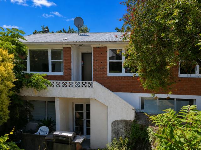 house for rent at unit 1 226 main highway ellerslie auckland rbpr025559, new zealand
