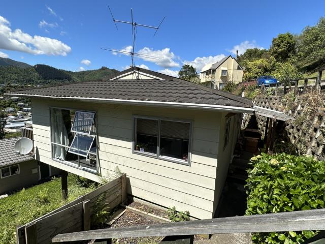 house for rent at unit 1 7 abraham heights washington valley nelson rbpr003095, new zealand