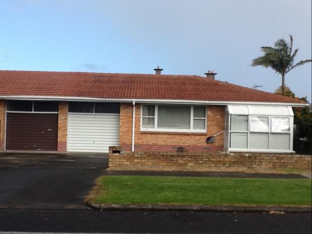 house for rent at unit 1 49 wilmay avenue papatoetoe auckland rbpr013233, new zealand