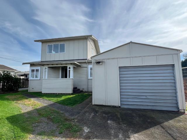 house for rent at unit 1 4 thompson street mangere east auckland rbpr084585, new zealand