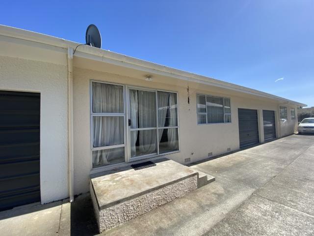 house for rent at unit 2 108 grove street the wood nelson rbpr012030, new zealand