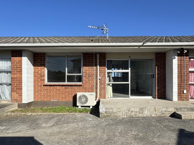 house for rent at unit 2 259 puhinui road papatoetoe auckland rbpr013753, new zealand