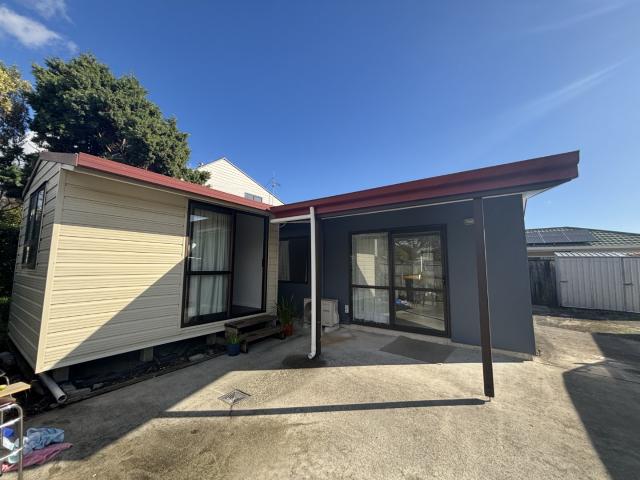 house for rent at unit 2 34 bledisloe avenue stoke nelson rbpr011086, new zealand