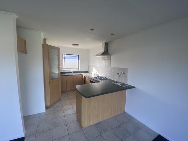house for rent at unit 3 3 thorn place papatoetoe auckland rbpr083810, new zealand